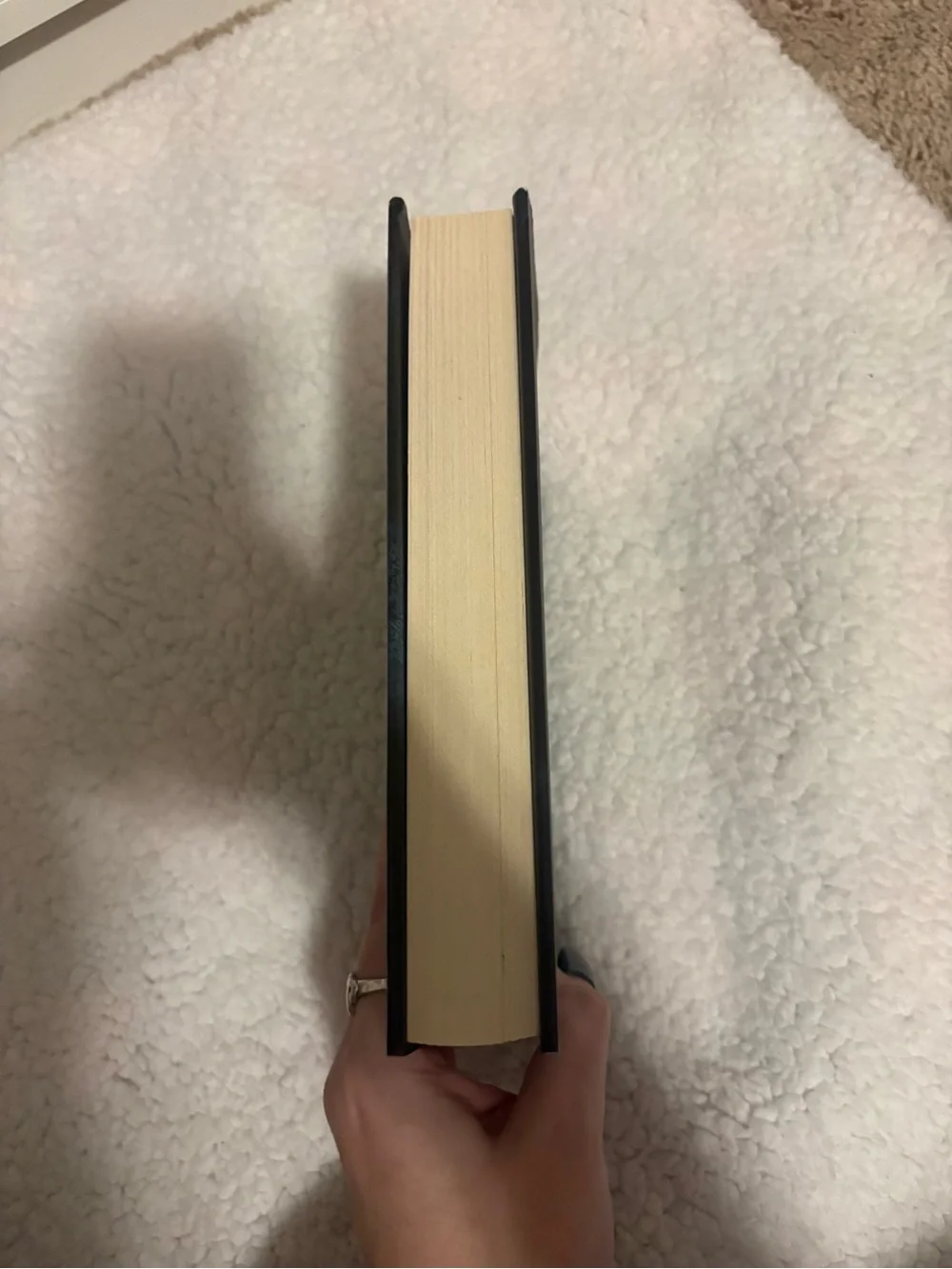 The Lord of Opium by Nancy Farmer
